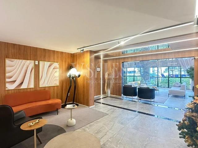Apartamento aluguel em Nova Divineia, Itajaí