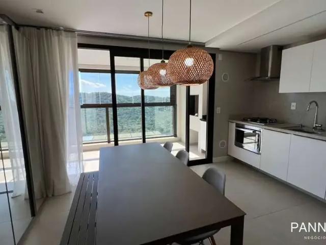 Apartamento aluguel em Região Geográfica Imediata de Itajaí, Itajaí