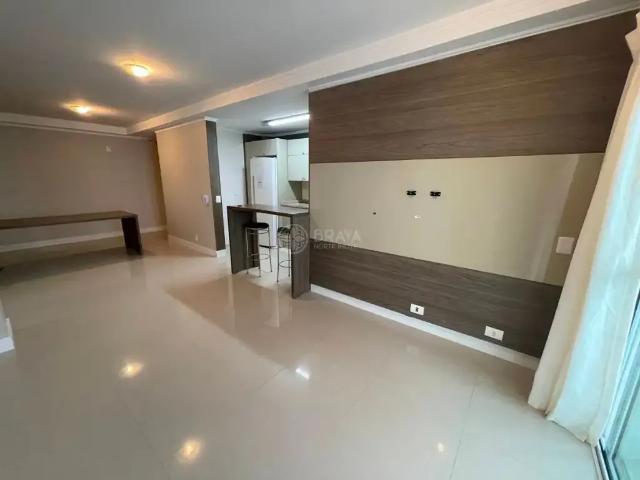 Apartamento aluguel em Região Geográfica Imediata de Itajaí, Itajaí