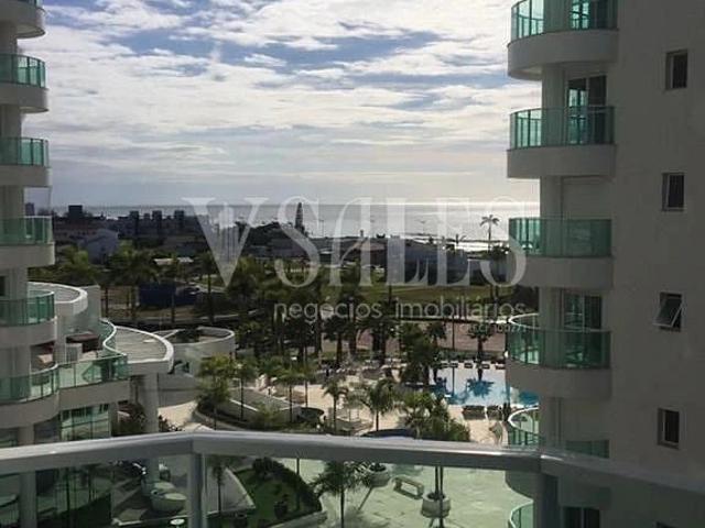 Apartamento aluguel em Nova Divineia, Itajaí