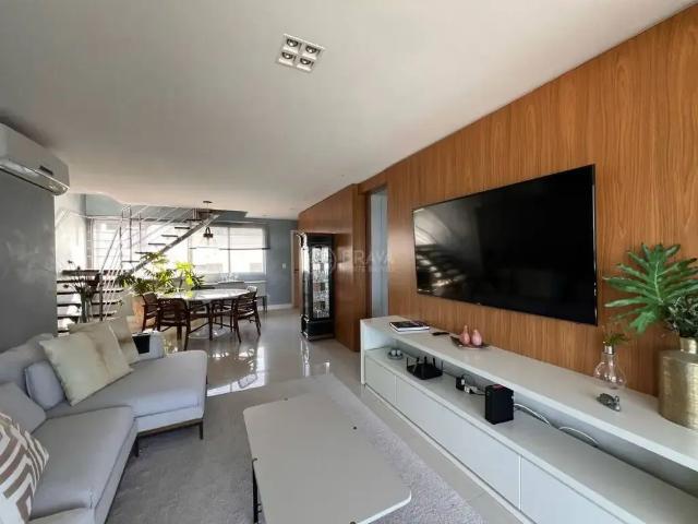 Apartamento aluguel em Região Geográfica Imediata de Itajaí, Itajaí