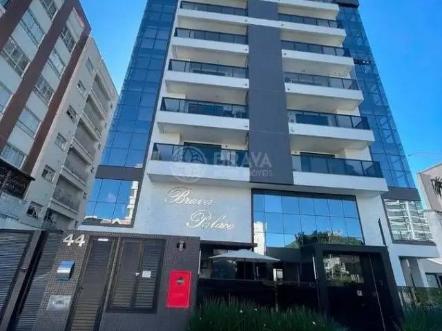 Apartamento aluguel em Região Geográfica Imediata de Itajaí, Itajaí