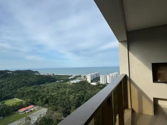 Apartamento aluguel em Região Geográfica Imediata de Itajaí, Itajaí