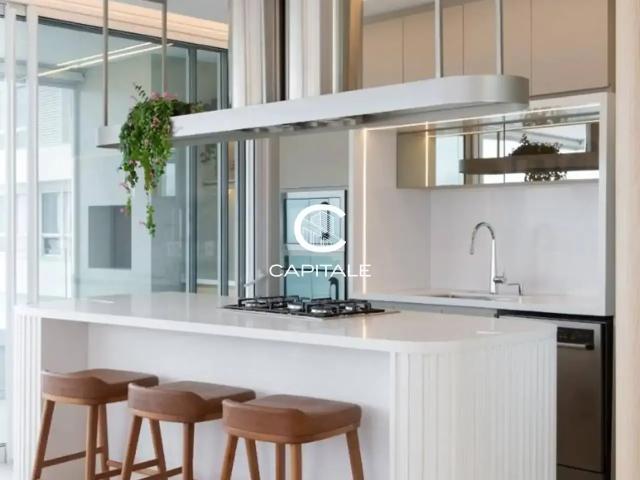 Apartamento aluguel em Região Geográfica Imediata de Itajaí, Itajaí