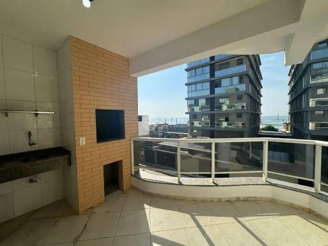 Apartamento aluguel em Região Geográfica Imediata de Itajaí, Itajaí