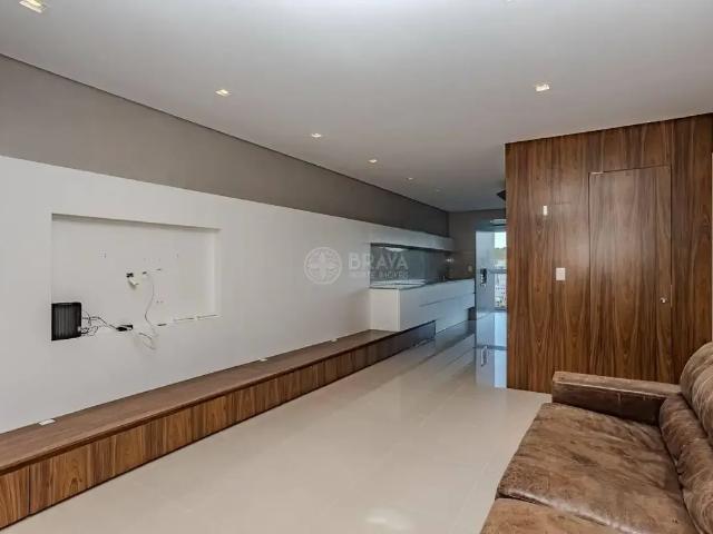 Apartamento aluguel em Região Geográfica Imediata de Itajaí, Itajaí