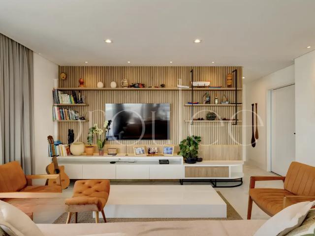 Apartamento aluguel em Região Geográfica Imediata de Itajaí, Itajaí