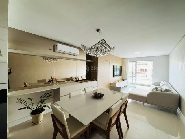 Apartamento aluguel em Região Geográfica Imediata de Itajaí, Itajaí