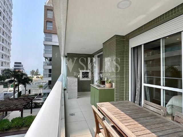 Apartamento aluguel em Nova Divineia, Itajaí