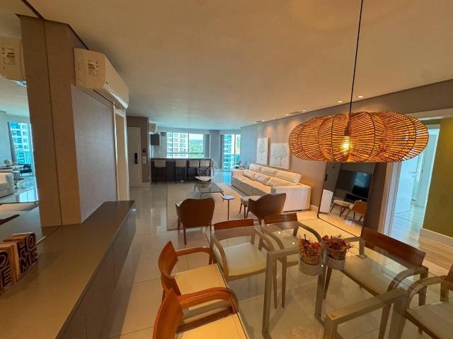 Apartamento aluguel em Região Geográfica Imediata de Itajaí, Itajaí