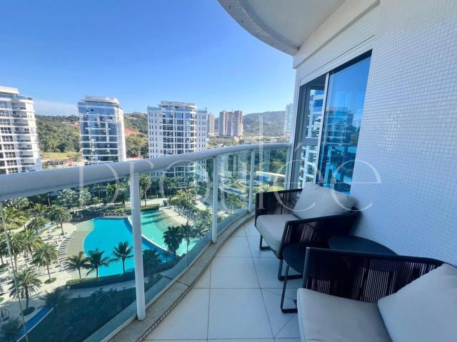 Apartamento aluguel em Nova Divineia, Itajaí