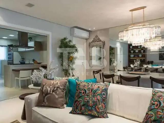Apartamento aluguel em Região Geográfica Imediata de Itajaí, Itajaí