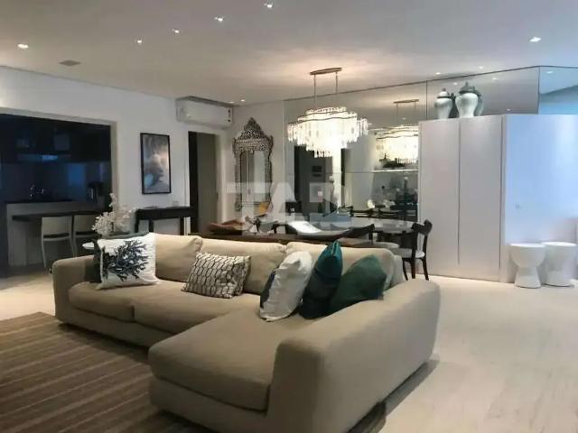 Apartamento aluguel em Região Geográfica Imediata de Itajaí, Itajaí