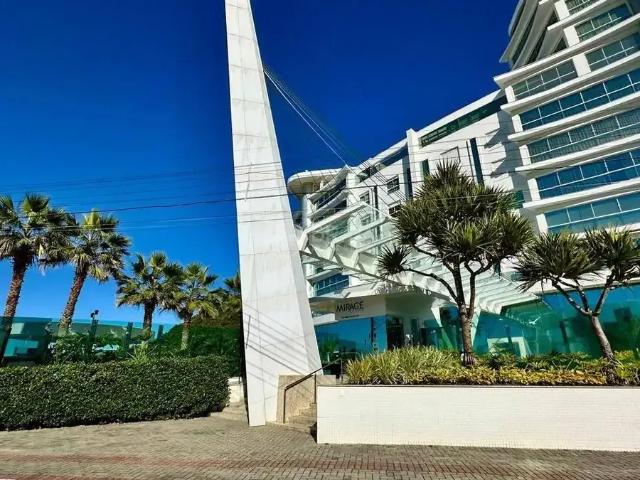 Apartamento aluguel em Região Geográfica Imediata de Itajaí, Itajaí