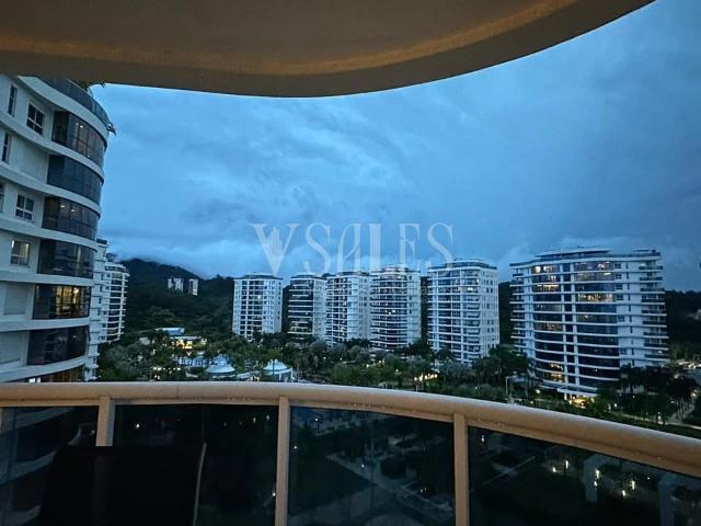 Apartamento aluguel em Nova Divineia, Itajaí