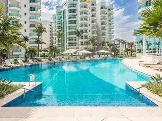 Apartamento aluguel em Região Geográfica Imediata de Itajaí, Itajaí