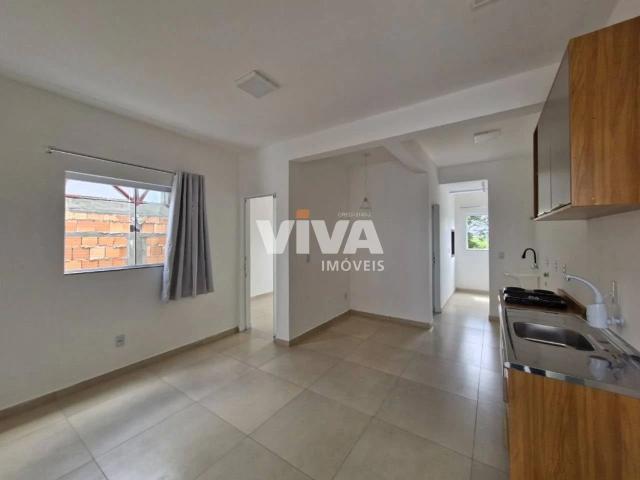 Apartamento aluguel em Itajaí, Região Geográfica Intermediária de Blumenau