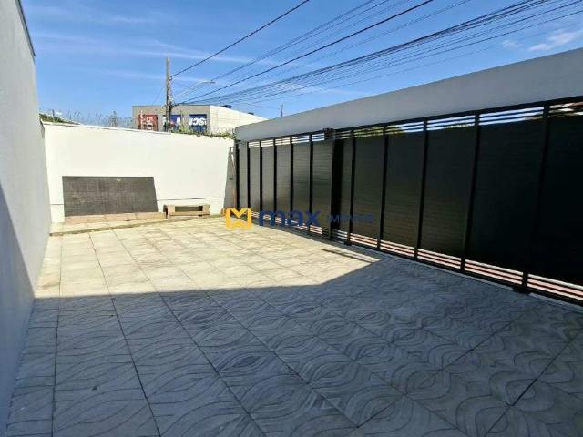 Apartamento aluguel em Itajaí, Região Geográfica Intermediária de Blumenau