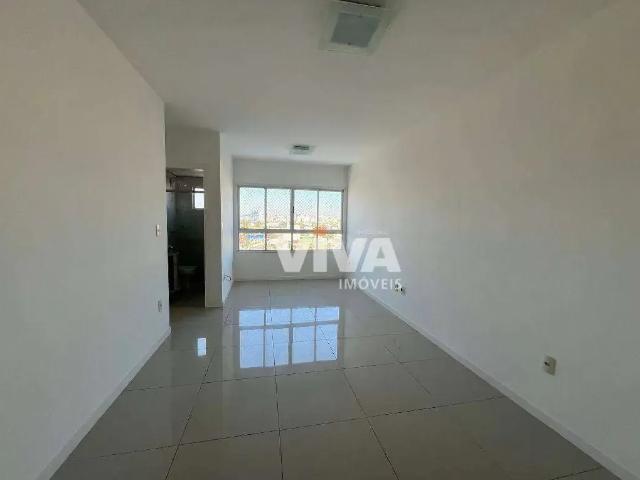 Apartamento aluguel em Região Geográfica Imediata de Itajaí, Itajaí