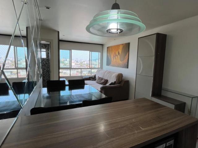 Apartamento aluguel em Jardim Aparecida, Itajaí