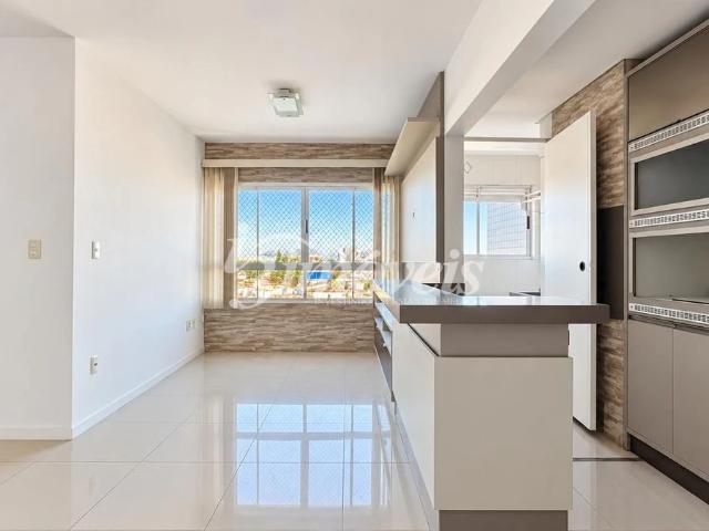 Apartamento aluguel em Região Geográfica Imediata de Itajaí, Itajaí