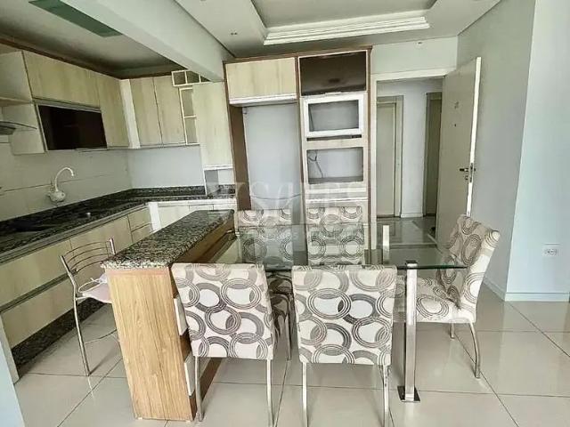 Apartamento aluguel em Região Geográfica Imediata de Itajaí, Itajaí