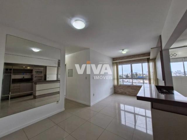 Apartamento aluguel em Região Geográfica Imediata de Itajaí, Itajaí