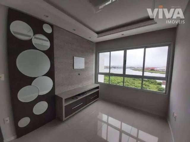 Apartamento aluguel em Região Geográfica Imediata de Itajaí, Itajaí