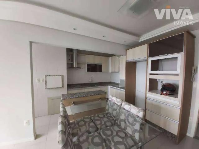 Apartamento aluguel em Região Geográfica Imediata de Itajaí, Itajaí