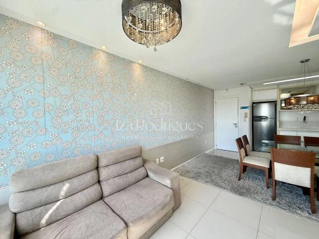 Apartamento aluguel em Itajaí, Região Geográfica Intermediária de Blumenau