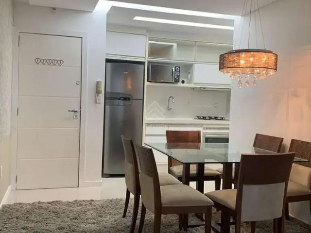 Apartamento aluguel em Região Geográfica Imediata de Itajaí, Itajaí