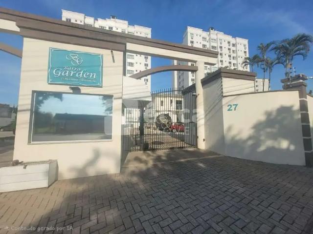 Apartamento aluguel em Região Geográfica Imediata de Itajaí, Itajaí