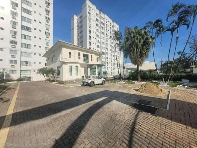 Apartamento aluguel em Região Geográfica Imediata de Itajaí, Itajaí