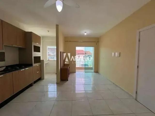 Apartamento aluguel em Região Geográfica Imediata de Itajaí, Itajaí