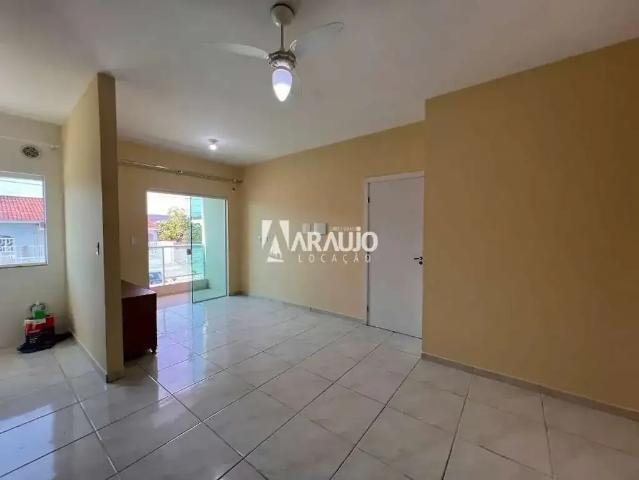Apartamento aluguel em Região Geográfica Imediata de Itajaí, Itajaí