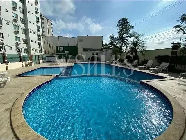Apartamento aluguel em Região Geográfica Imediata de Itajaí, Itajaí