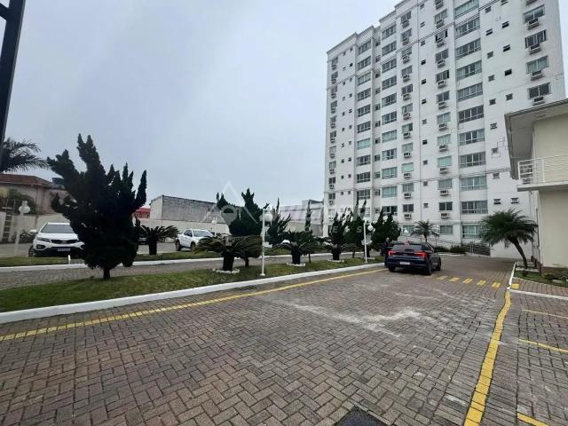 Apartamento aluguel em Região Geográfica Imediata de Itajaí, Itajaí