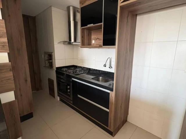 Apartamento aluguel em Região Geográfica Imediata de Itajaí, Itajaí