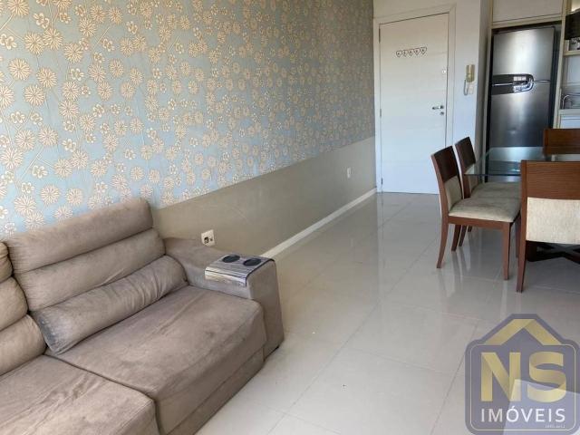 Apartamento aluguel em Itajaí, Região Geográfica Intermediária de Blumenau