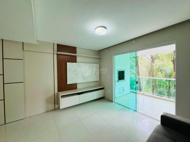 Apartamento aluguel em Região Geográfica Imediata de Itajaí, Itajaí