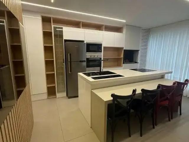 Apartamento aluguel em Região Geográfica Imediata de Itajaí, Itajaí