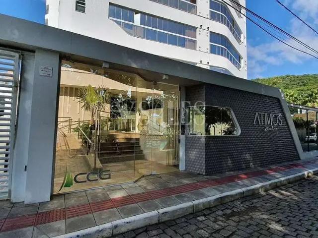 Apartamento aluguel em Região Geográfica Imediata de Itajaí, Itajaí