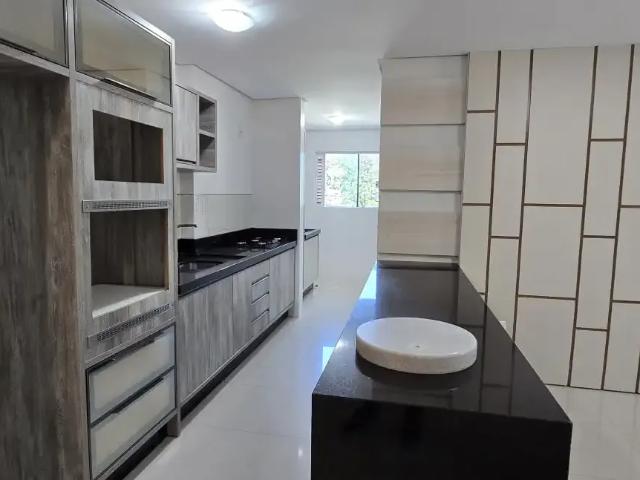 Apartamento aluguel em Região Geográfica Imediata de Itajaí, Itajaí