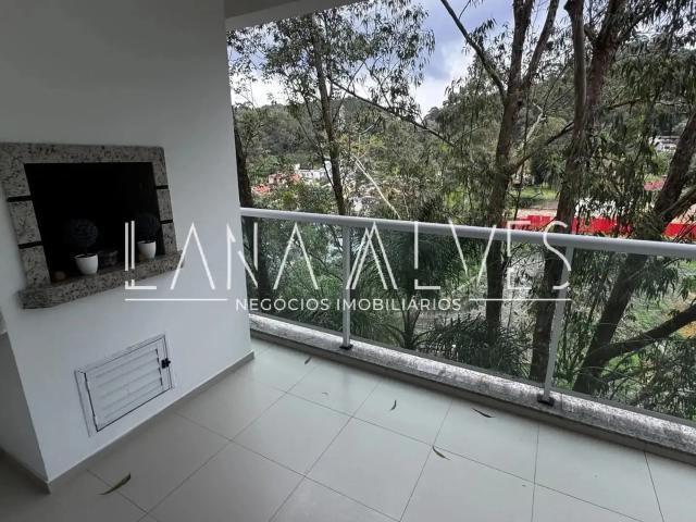 Apartamento aluguel em Região Geográfica Imediata de Itajaí, Itajaí