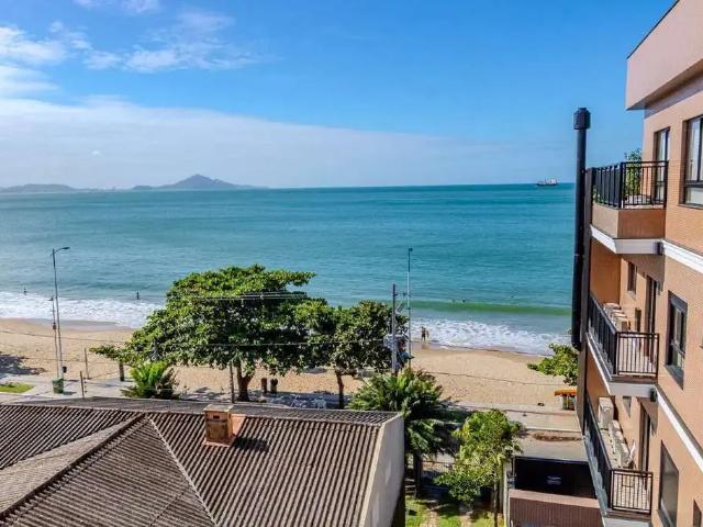 Apartamento aluguel em Região Geográfica Imediata de Itajaí, Itajaí