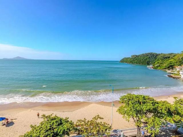 Apartamento aluguel em Região Geográfica Imediata de Itajaí, Itajaí