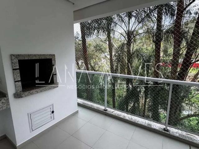 Apartamento aluguel em Cabeçudas, Itajaí