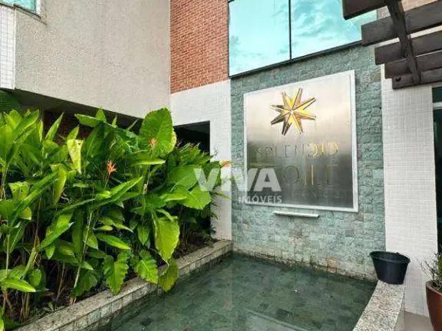 Apartamento aluguel em Itajaí, Região Geográfica Intermediária de Blumenau