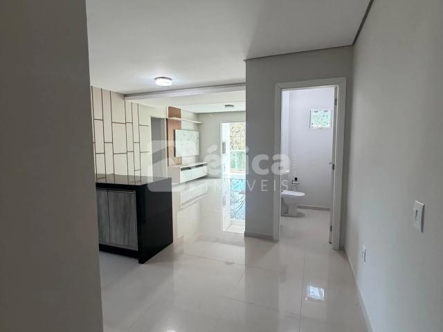 Apartamento aluguel em Cabeçudas, Itajaí