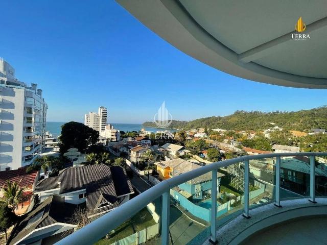 Apartamento aluguel em Itajaí, Região Geográfica Intermediária de Blumenau